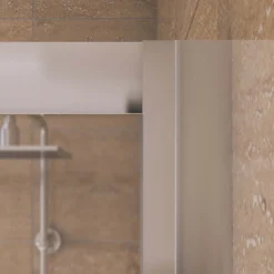 Aqualux Offset Quadrant 1000 X 800mm Right Hand Shower Enclosure And Tray Package 14 Aqualux Offset Quadrant 1000 X 800mm Right Hand Shower Enclosure And Tray Package -Triton None Store 12804181 2014882390749894