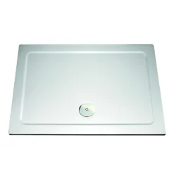 Aqualux Sliding Door 1400 X 800mm Shower Enclosure And Tray Package 17 Aqualux Sliding Door 1400 X 800mm Shower Enclosure And Tray Package -Triton None Store 12804198 6114845591885996