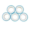 None PTFE Jointing Tape - 5 Pack -Triton None Store 12806169 4754831898315709