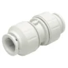 JG Speedfit Easyfit Connector - 15mm -Triton None Store 12807207 2084831907349615