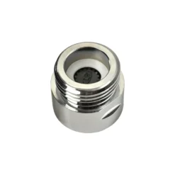 Ecostar Shower Regulator