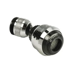 Ecostar Tap Aerator Swivel
