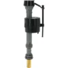 Fluidmaster Brass Shank Bottom Entry Fill Valve