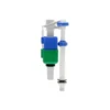 None Torbeck Ecofil Bottom Entry Fill Valve
