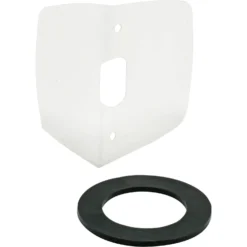 None Syphon Diaphragm And Washer