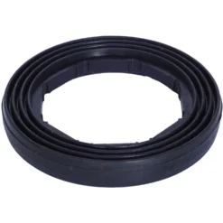 None Cistern Coupling Washer 2Inch