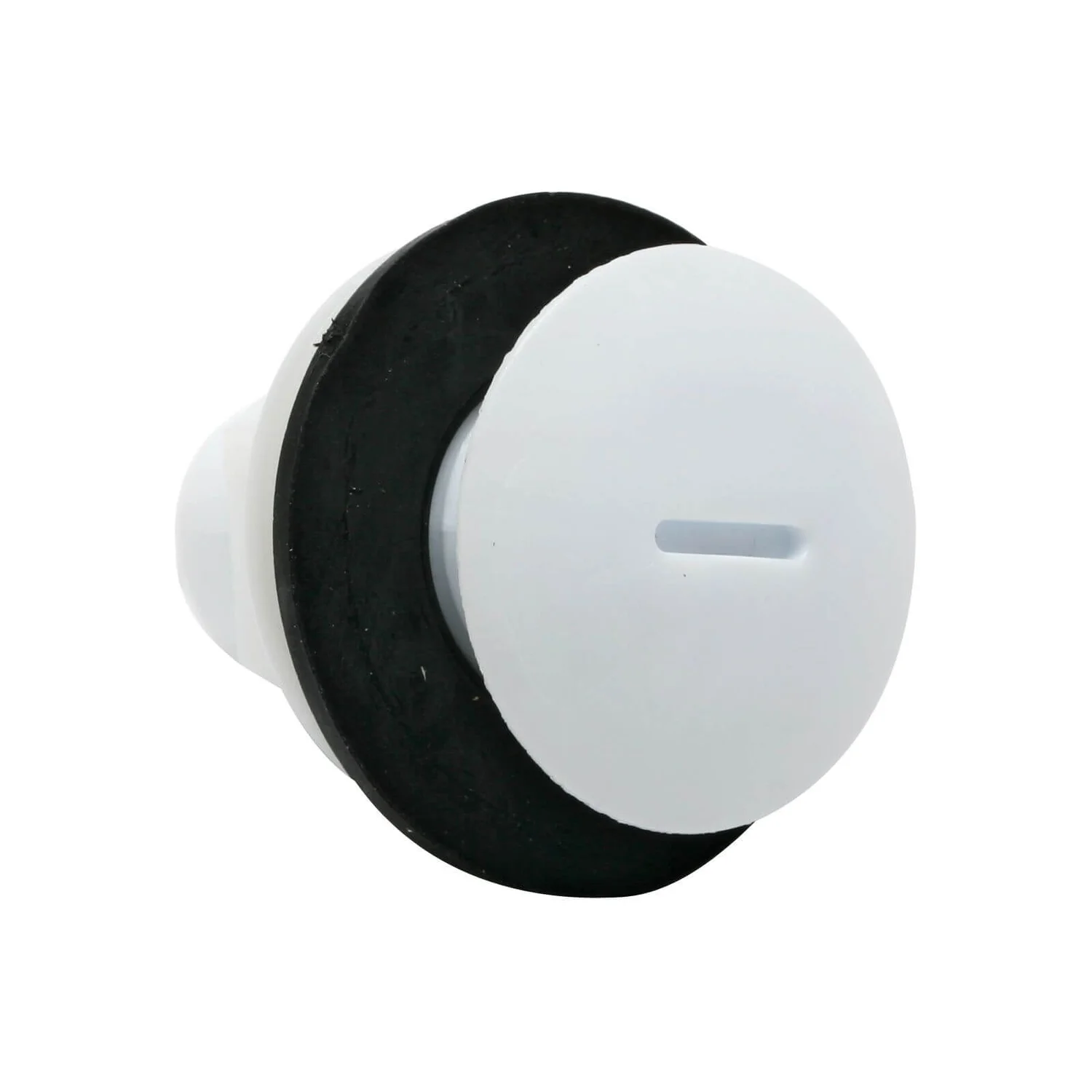 None Cistern Hole Bung And Washer 3 None Cistern Hole Bung And Washer