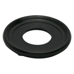 None Replacement Seal For Variflush Valve