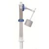 None Torbeck Bottom Entry Height Adjustable Fill Valve -Triton None Store 12808898 1424831910232693