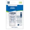 Cramer Chrom-Star Chrome Cleaning Liquid -Triton None Store 12809813 1914831882485177