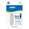 Cramer Bath Rubber -Triton None Store 12809816 1774831882215093