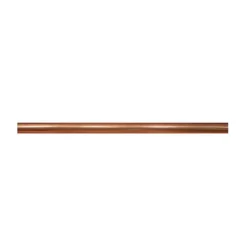 None Copper Tube - 22mm X 2m