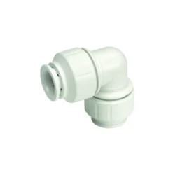 JG Speedfit Equal Elbow - 22mm
