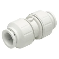 JG Speedfit Easyfit Connector - 22mm