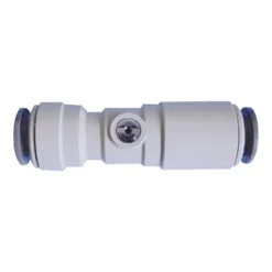 JG Speedfit Service Valve - 15mm