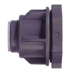 JG Speedfit Tank Connector - 15mm