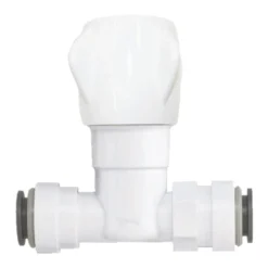 JG Speedfit Stop Valve - 15mm