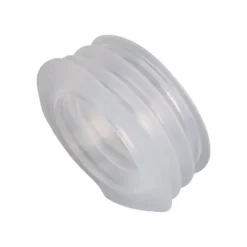 None Flush Pipe Connector - Internal