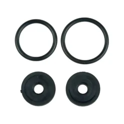 Tantofex Tap Washers Set