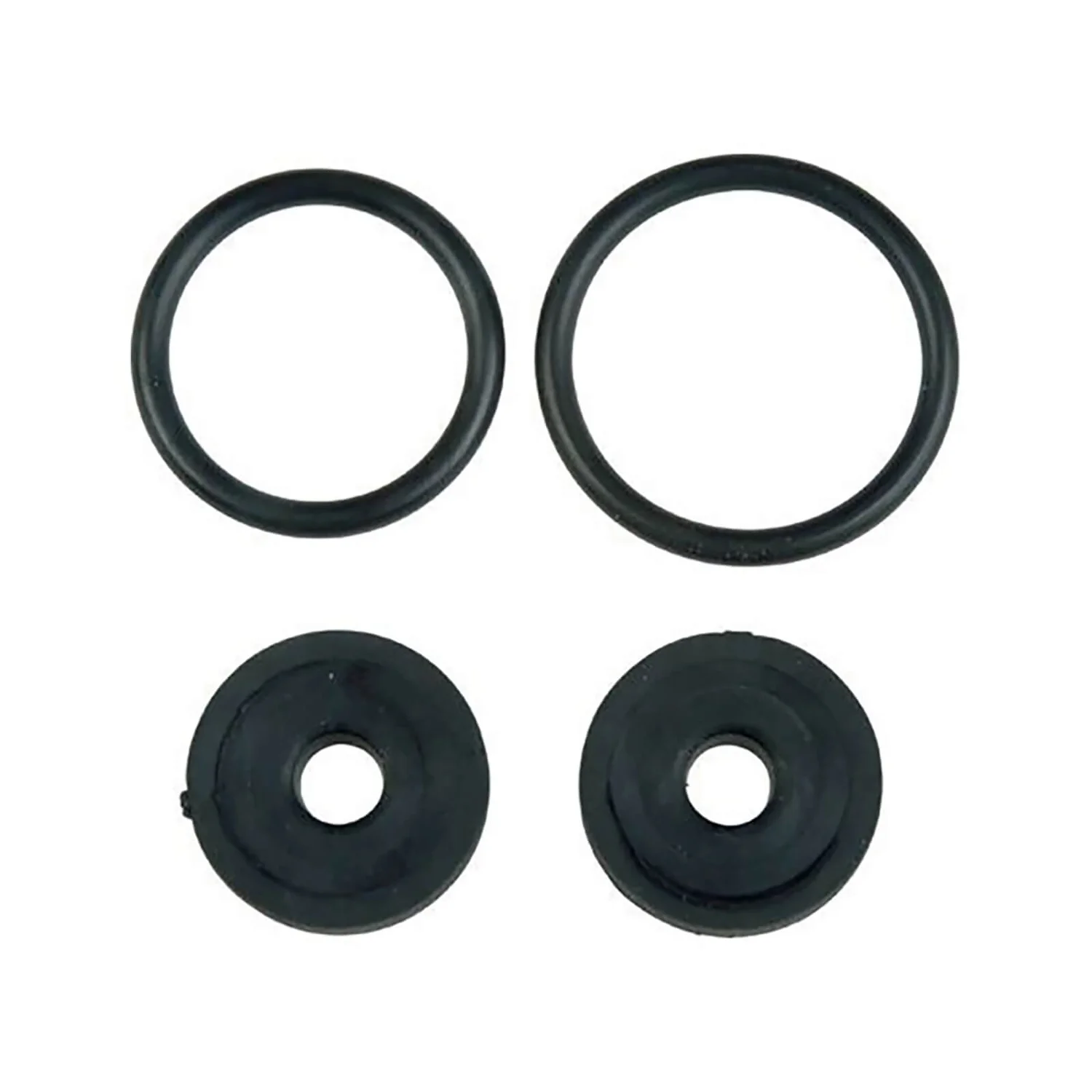 Tantofex Tap Washers Set 3 Tantofex Tap Washers Set