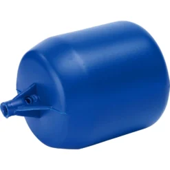 None Slimline Ballfloat