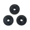 None Flat Tap Washers - 19mm - 3 Pack 1 None Flat Tap Washers - 19mm - 3 Pack -Triton None Store 12817284 1784831951427979