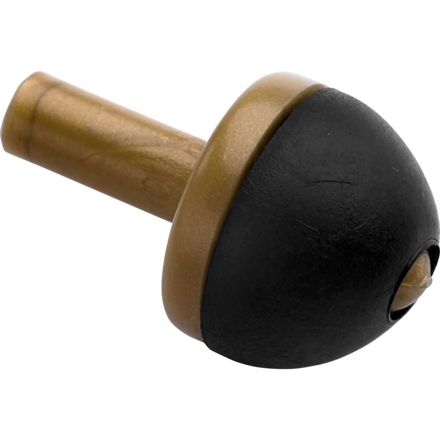 None Domed Tap Washers - Pack Of 2 - 1/2 Inch 3 None Domed Tap Washers - Pack Of 2 - 1/2 Inch