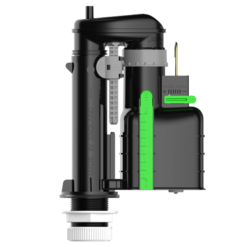 Fluidmaster ULTRASY074 Dual Flush Syphon