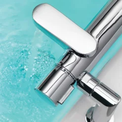 Aqualisa Midas 220 Bath Mixer Shower 7 Aqualisa Midas 220 Bath Mixer Shower -Triton None Store 12818588 1954903899805218