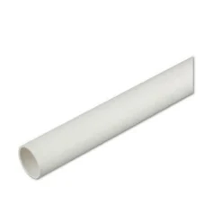 None Universal Waste Pipe - 32mm X 2m