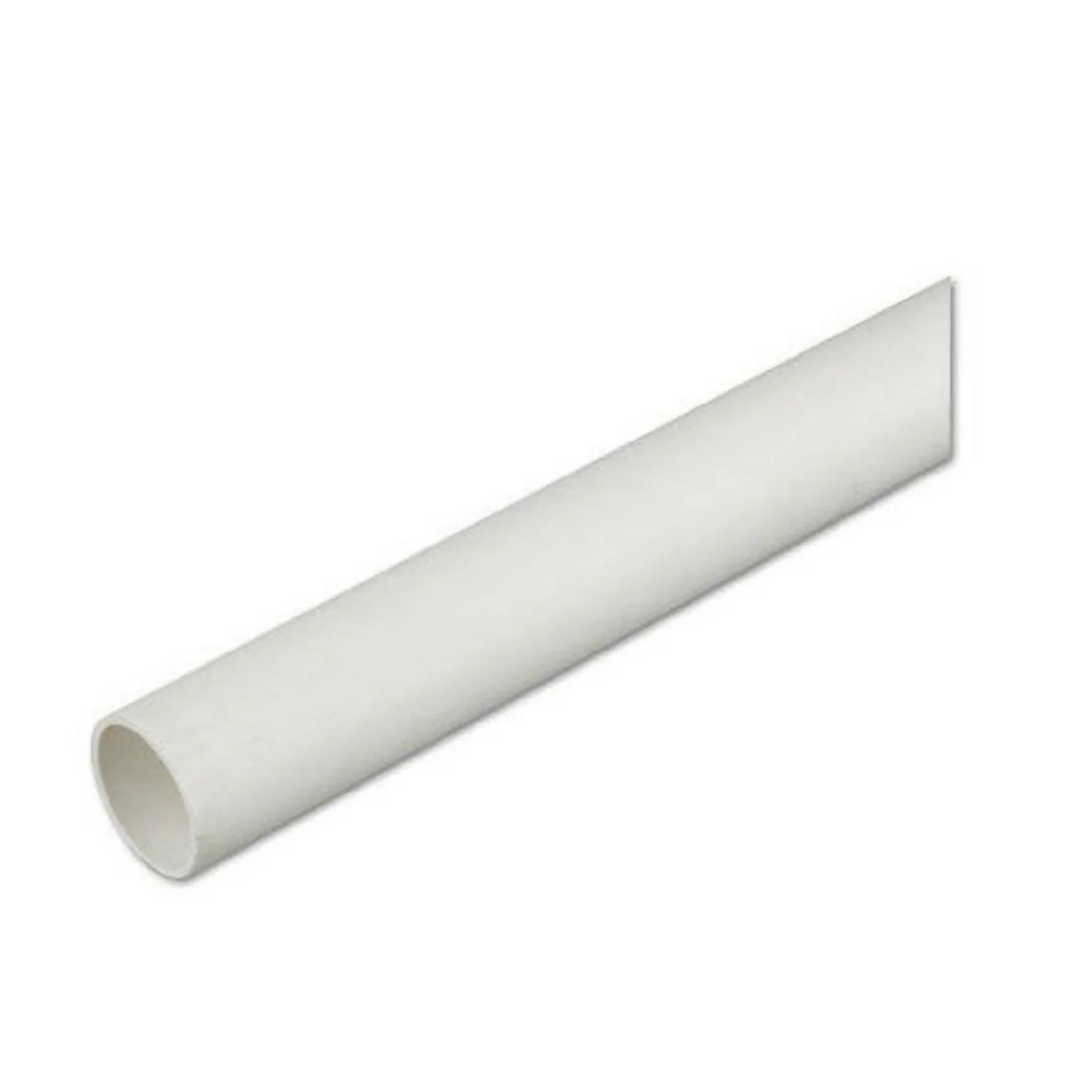None Universal Waste Pipe - 32mm X 2m 3 None Universal Waste Pipe - 32mm X 2m