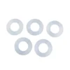 None Poly Washers - 19mm - 5 Pack 1 None Poly Washers - 19mm - 5 Pack -Triton None Store 12820319 1334831882158144