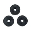 None Flat Tap Washers - 16mm - 3 Pack -Triton None Store 12820780 1704831969774440
