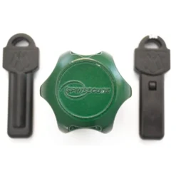 None TapLock Outdoor Tap Locking Device