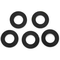 Oracstar 1/2 Inch Rubber Hose Union Washer