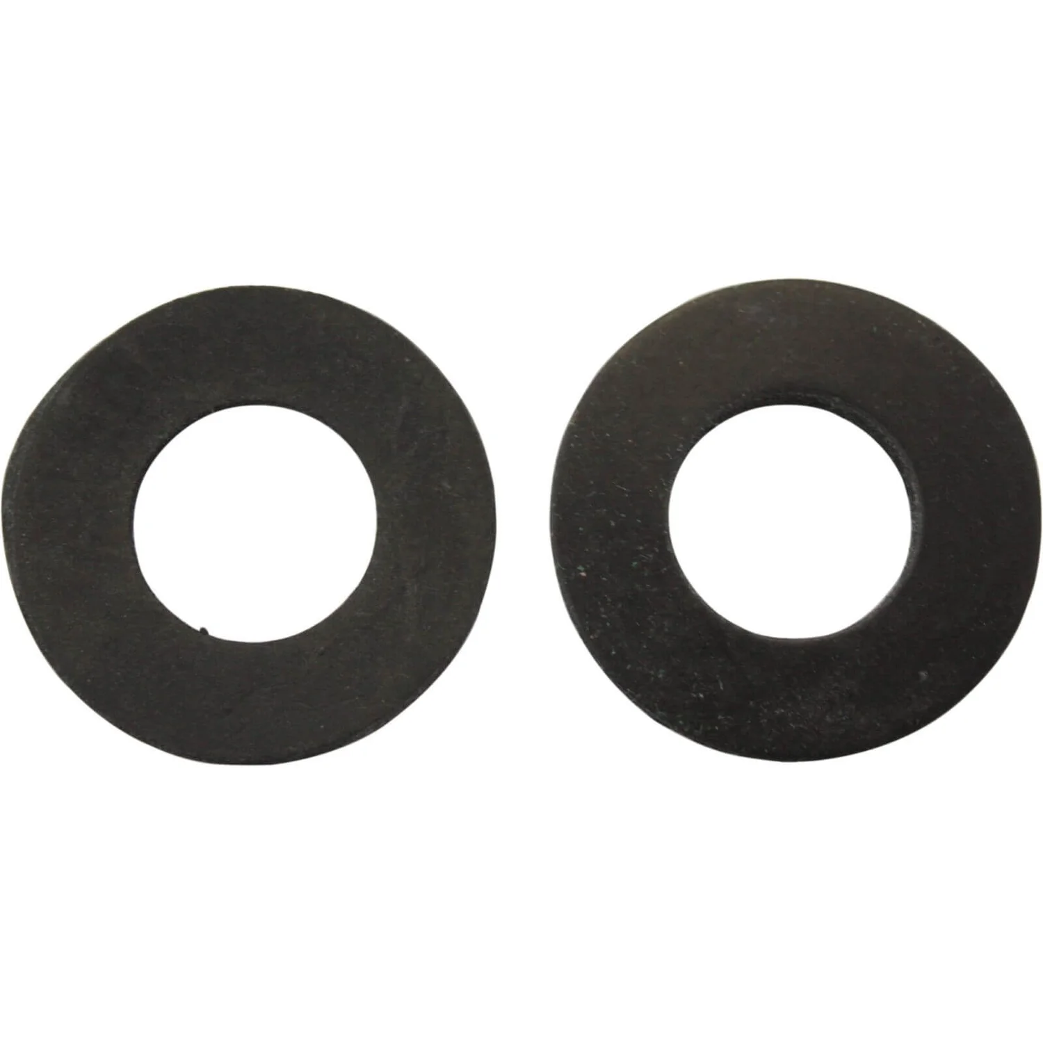 None Oracstar Rubber Washers 1 1/12 X 3/4 X 1/8 3 None Oracstar Rubber Washers 1 1/12 X 3/4 X 1/8