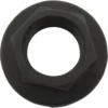 None Oracstar 1/2 Inch Plastic Backnut 1 None Oracstar 1/2 Inch Plastic Backnut -Triton None Store 12821721 1704831883725017