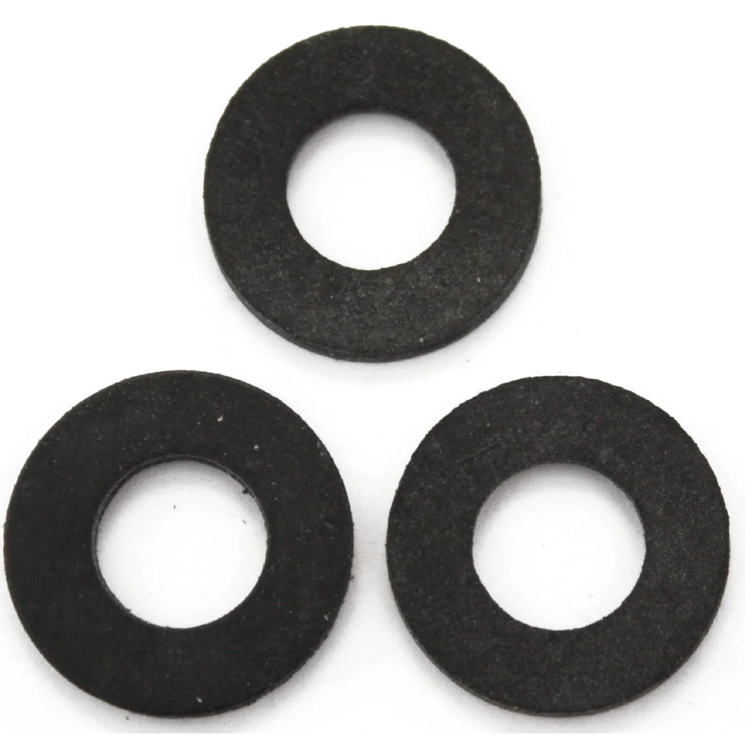 None Oracstar Hot Water Bottle Washer 3 None Oracstar Hot Water Bottle Washer