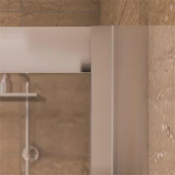 Aqualux Quadrant Shower Enclosure - 900 X 900mm -Triton None Store 12821814 1344833201250962