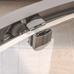 Aqualux Quadrant Shower Enclosure - 900 X 900mm -Triton None Store 12821814 1994833201334212