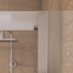 Aqualux Offset Quadrant Shower Enclosure - 1000 X 800mm 15 Aqualux Offset Quadrant Shower Enclosure - 1000 X 800mm -Triton None Store 12821848 1514833203979792