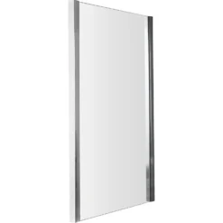 Balterley Bi-Fold Shower Enclosure Package - 760mm -Triton None Store 12823291 2084847720555445