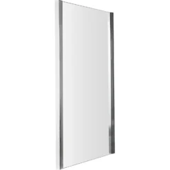 Balterley 760mm Pivot Shower Enclosure Package -Triton None Store 12823303 1564847720835126