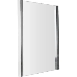 Balterley 1000 X 760mm Sliding Shower Enclosure Package -Triton None Store 12823306 1274847721013383