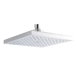 Balterley 200mm Square Shower Head