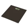 Bathroom Scale Black -Triton None Store 12824405 1185036636577126