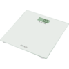 Bathroom Scale White -Triton None Store 12824406 1164831964247042