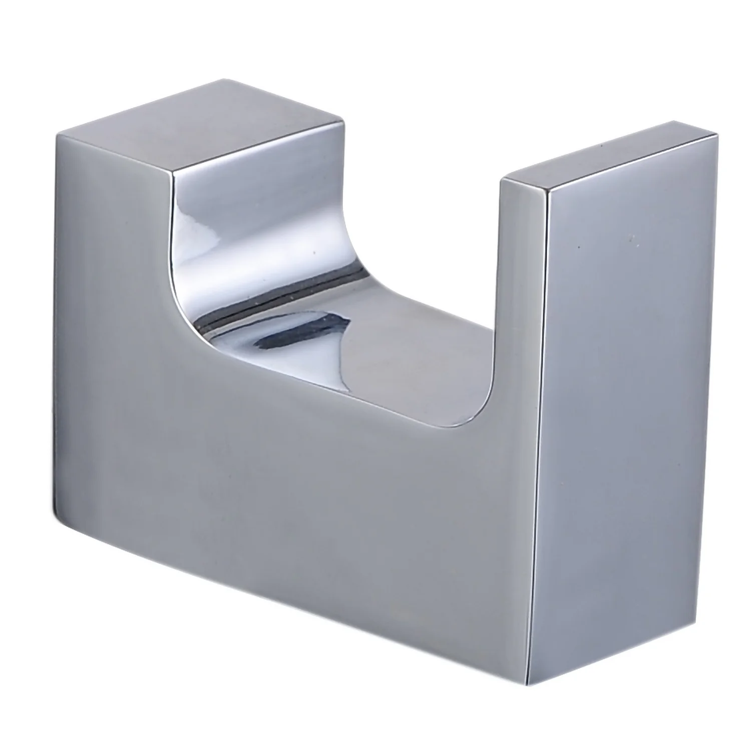 Rumba Robe Hook 3 Rumba Robe Hook