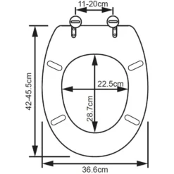 Triton None Store -Triton None Store 12824516 1014833228165252