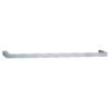 Rumba Towel Bar 600mm -Triton None Store 12824525 5964831942323075